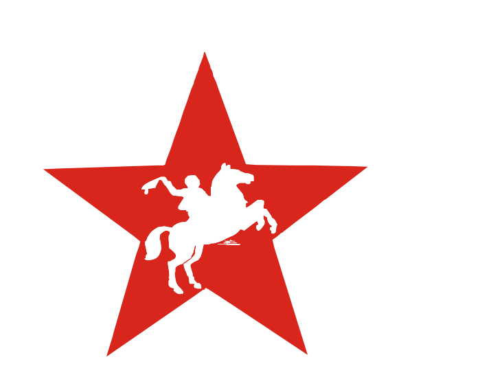 Escursioni a cavallo | Eventi folkloristici – Potenza
