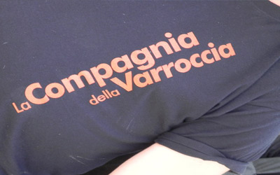 maglia